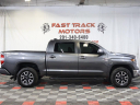 Thumbnail image of 2021 Toyota Tundra at Fast Track Motors