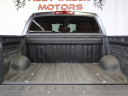 Thumbnail image of 2021 Toyota Tundra at Fast Track Motors