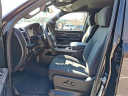 Thumbnail image of 2022 Ram 1500 at Franklin Sussex Auto Mall: Jeep Chrysler Dodge Ram