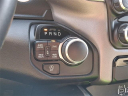 Thumbnail image of 2022 Ram 1500 at Franklin Sussex Auto Mall: Jeep Chrysler Dodge Ram