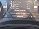Thumbnail image of 2022 Ram 1500 at Franklin Sussex Auto Mall: Jeep Chrysler Dodge Ram