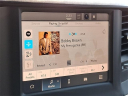 Thumbnail image of 2022 Ram 1500 at Franklin Sussex Auto Mall: Jeep Chrysler Dodge Ram