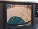 Thumbnail image of 2022 Ram 1500 at Franklin Sussex Auto Mall: Jeep Chrysler Dodge Ram