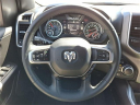 Thumbnail image of 2022 Ram 1500 at Franklin Sussex Auto Mall: Jeep Chrysler Dodge Ram