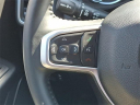 Thumbnail image of 2022 Ram 1500 at Franklin Sussex Auto Mall: Jeep Chrysler Dodge Ram