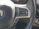 Thumbnail image of 2022 Ram 1500 at Franklin Sussex Auto Mall: Jeep Chrysler Dodge Ram