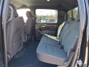 Thumbnail image of 2022 Ram 1500 at Franklin Sussex Auto Mall: Jeep Chrysler Dodge Ram