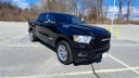 Thumbnail image of 2022 Ram 1500 at Franklin Sussex Auto Mall: Jeep Chrysler Dodge Ram