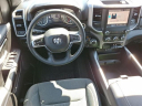 Thumbnail image of 2022 Ram 1500 at Franklin Sussex Auto Mall: Jeep Chrysler Dodge Ram