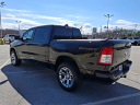 Thumbnail image of 2022 Ram 1500 at Franklin Sussex Auto Mall: Jeep Chrysler Dodge Ram