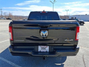 Thumbnail image of 2022 Ram 1500 at Franklin Sussex Auto Mall: Jeep Chrysler Dodge Ram