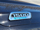 Thumbnail image of 2022 Ram 1500 at Franklin Sussex Auto Mall: Jeep Chrysler Dodge Ram