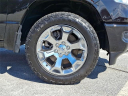 Thumbnail image of 2022 Ram 1500 at Franklin Sussex Auto Mall: Jeep Chrysler Dodge Ram