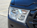 Thumbnail image of 2022 Ram 1500 at Franklin Sussex Auto Mall: Jeep Chrysler Dodge Ram