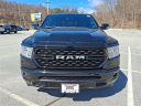 2022 Ram 1500 at Franklin Sussex Auto Mall: Jeep Chrysler Dodge Ram