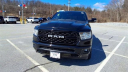 Thumbnail image of 2022 Ram 1500 at Franklin Sussex Auto Mall: Jeep Chrysler Dodge Ram