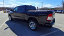 Thumbnail image of 2022 Ram 1500 at Franklin Sussex Auto Mall: Jeep Chrysler Dodge Ram
