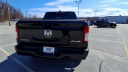 Thumbnail image of 2022 Ram 1500 at Franklin Sussex Auto Mall: Jeep Chrysler Dodge Ram