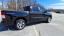 Thumbnail image of 2022 Ram 1500 at Franklin Sussex Auto Mall: Jeep Chrysler Dodge Ram