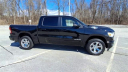 Thumbnail image of 2022 Ram 1500 at Franklin Sussex Auto Mall: Jeep Chrysler Dodge Ram
