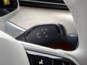Thumbnail image of 2025 Volkswagen ID. Buzz at New Fred Beans Devon VW