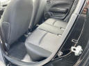 Thumbnail image of 2021 Mitsubishi Mirage at Crossroads Chevrolet