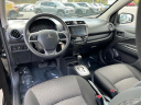 2021 Mitsubishi Mirage ES at Crossroads Chevrolet