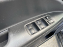 Thumbnail image of 2021 Mitsubishi Mirage at Crossroads Chevrolet