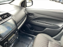 Thumbnail image of 2021 Mitsubishi Mirage at Crossroads Chevrolet