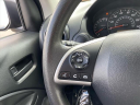 Thumbnail image of 2021 Mitsubishi Mirage at Crossroads Chevrolet
