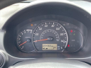 Thumbnail image of 2021 Mitsubishi Mirage at Crossroads Chevrolet