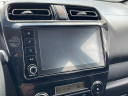Thumbnail image of 2021 Mitsubishi Mirage at Crossroads Chevrolet