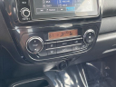 Thumbnail image of 2021 Mitsubishi Mirage at Crossroads Chevrolet