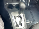 Thumbnail image of 2021 Mitsubishi Mirage at Crossroads Chevrolet