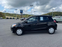 Thumbnail image of 2021 Mitsubishi Mirage at Crossroads Chevrolet