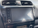 Thumbnail image of 2021 Mitsubishi Mirage at Crossroads Chevrolet