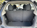 Thumbnail image of 2021 Mitsubishi Mirage at Crossroads Chevrolet