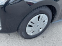 Thumbnail image of 2021 Mitsubishi Mirage at Crossroads Chevrolet