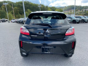 Thumbnail image of 2021 Mitsubishi Mirage at Crossroads Chevrolet