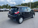 Thumbnail image of 2021 Mitsubishi Mirage at Crossroads Chevrolet