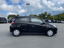 Thumbnail image of 2021 Mitsubishi Mirage at Crossroads Chevrolet