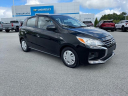Thumbnail image of 2021 Mitsubishi Mirage at Crossroads Chevrolet