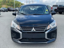 Thumbnail image of 2021 Mitsubishi Mirage at Crossroads Chevrolet