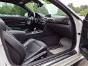Thumbnail image of 2015 BMW M4 at Sawyer Lyons Buick Gmc Of Randolph