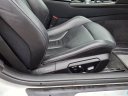 2015 BMW M4 Base at Sawyer Lyons Buick Gmc Of Randolph