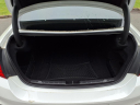 Thumbnail image of 2015 BMW M4 at Sawyer Lyons Buick Gmc Of Randolph