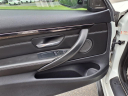 Thumbnail image of 2015 BMW M4 at Sawyer Lyons Buick Gmc Of Randolph