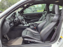 Thumbnail image of 2015 BMW M4 at Sawyer Lyons Buick Gmc Of Randolph