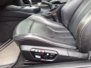 Thumbnail image of 2015 BMW M4 at Sawyer Lyons Buick Gmc Of Randolph