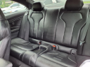 Thumbnail image of 2015 BMW M4 at Sawyer Lyons Buick Gmc Of Randolph